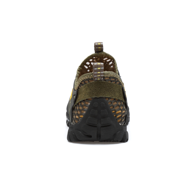 Summer Breathable Men Hiking S - đánh giá và giá Climbing Shoe Beginner