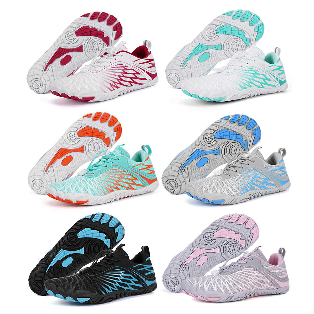 Unisex Water Shoes Non Slip Ba - đánh giá và giá Climbing Shoe Beginner