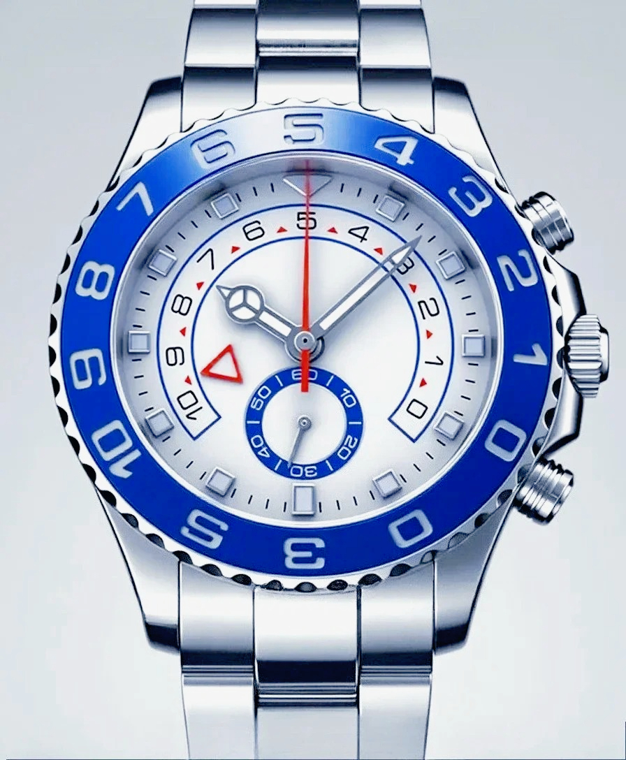 Outdoor Sport Male Automatic M - đánh giá và giá Outdoor Sport Watch