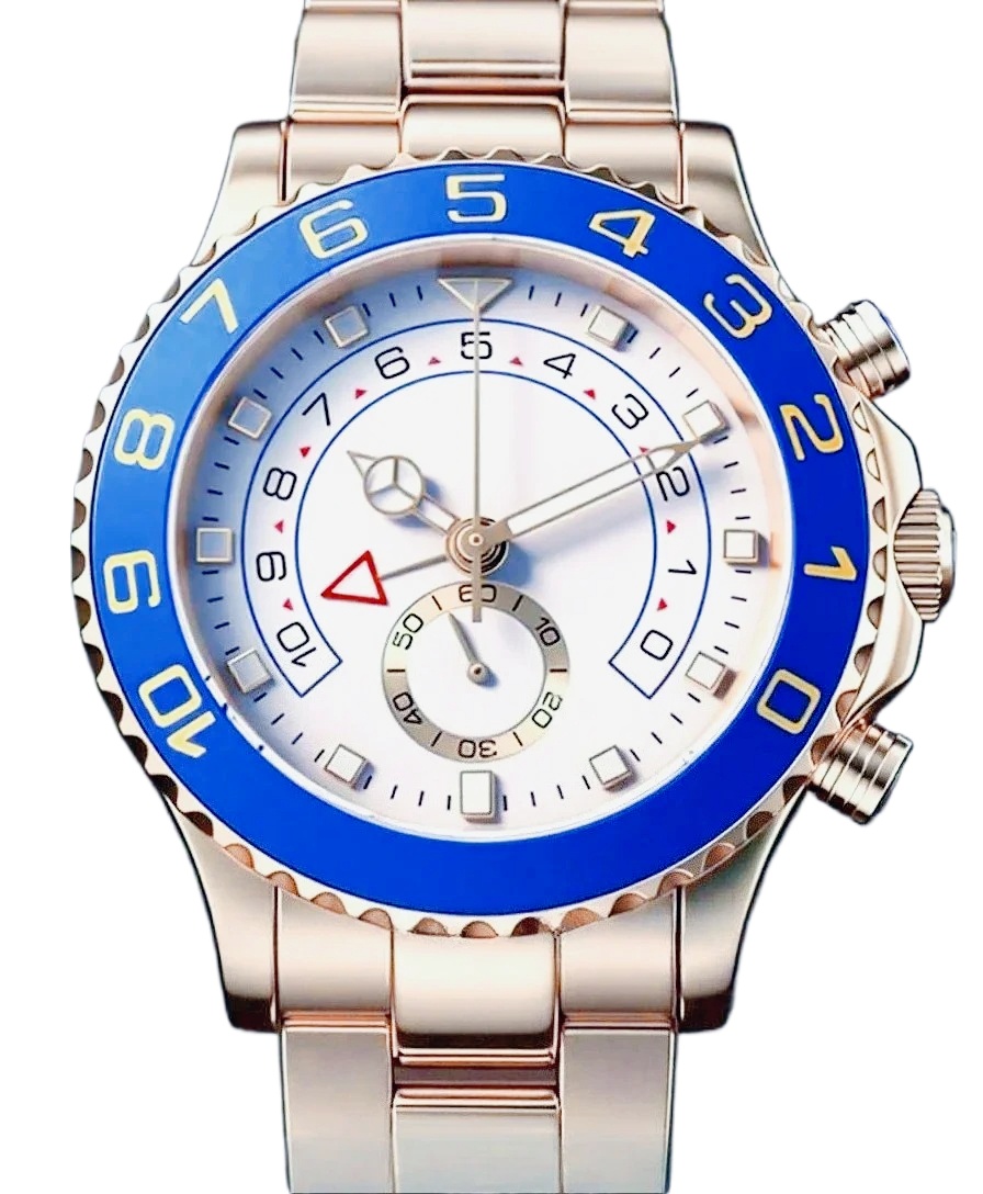 Outdoor Sport Male Automatic M - đánh giá và giá Outdoor Sport Watch