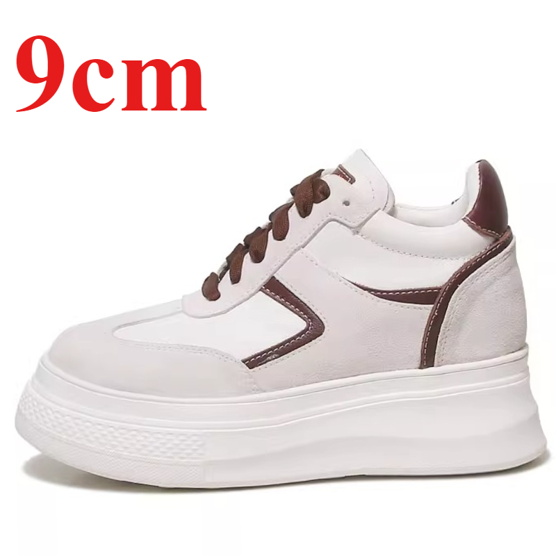 White Casual Board Shoes for W - đánh giá và giá Outdoor Sports Shoes