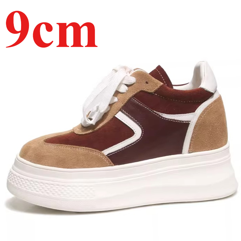 White Casual Board Shoes for W - đánh giá và giá Outdoor Sports Shoes