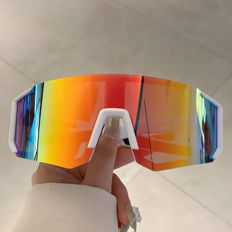 Outdoor Sport Goggle Sunglasse - đánh giá và giá Outdoor Sport Brand