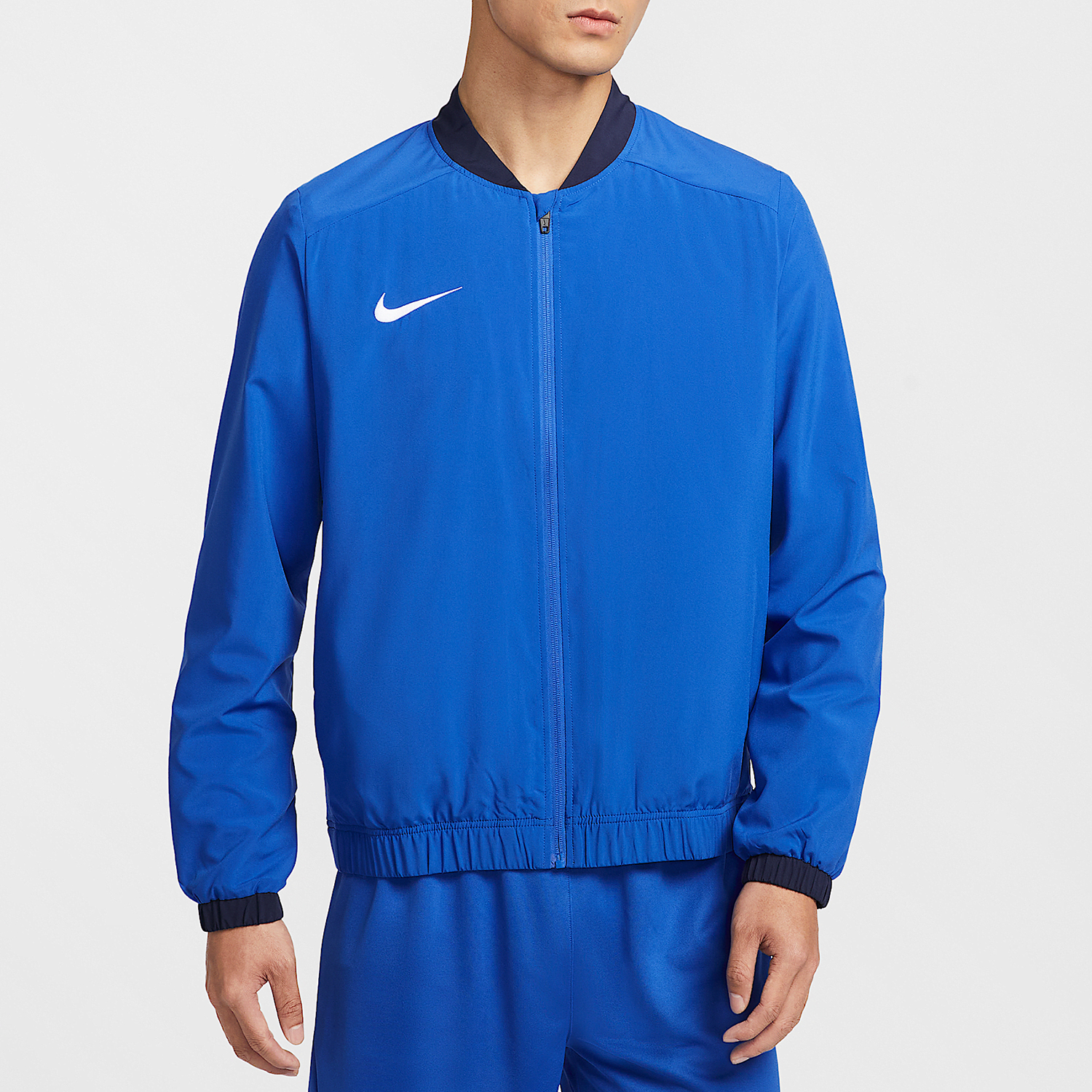 Nike Authentic Dri-FIT Academy - đánh giá và giá Academy Sports Outdoor