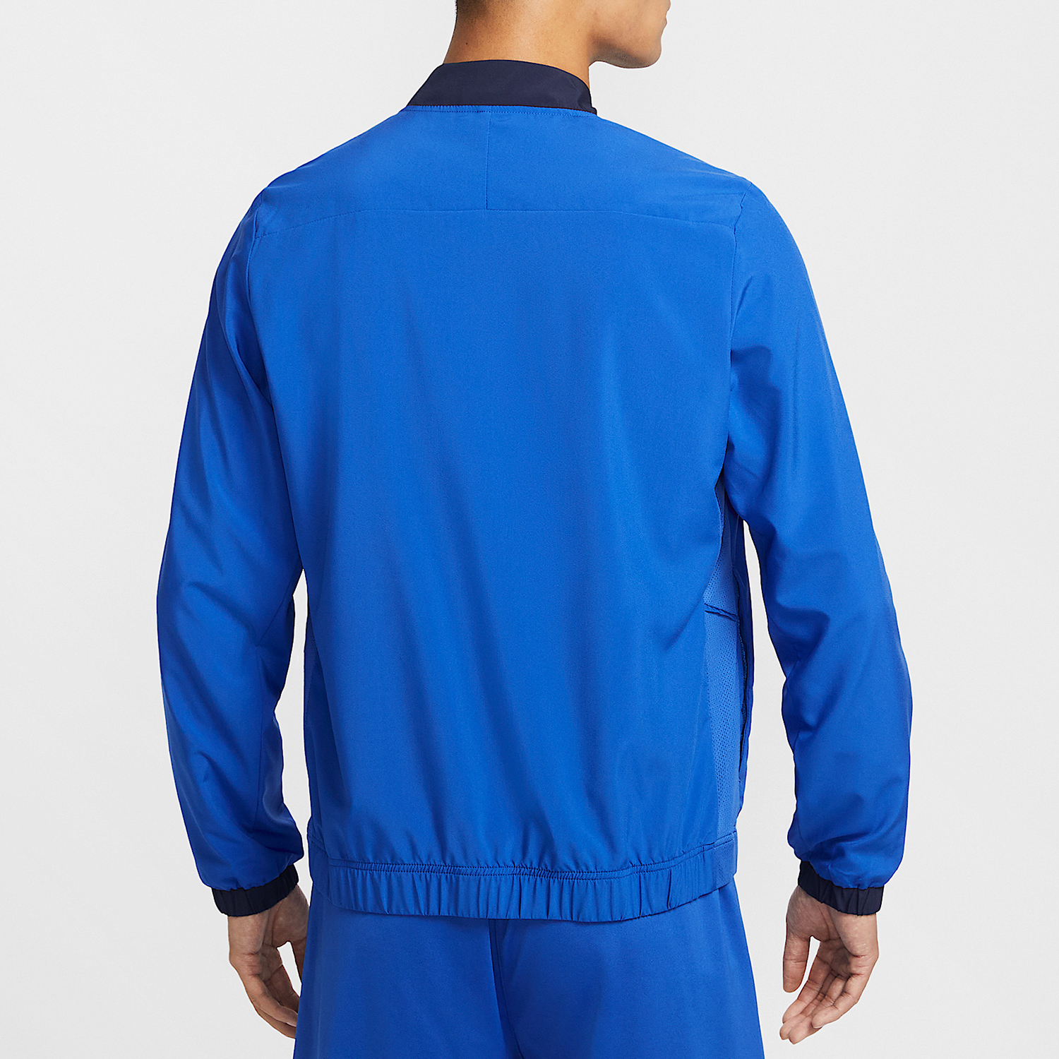 Nike Authentic Dri-FIT Academy - đánh giá và giá Academy Sports Outdoor