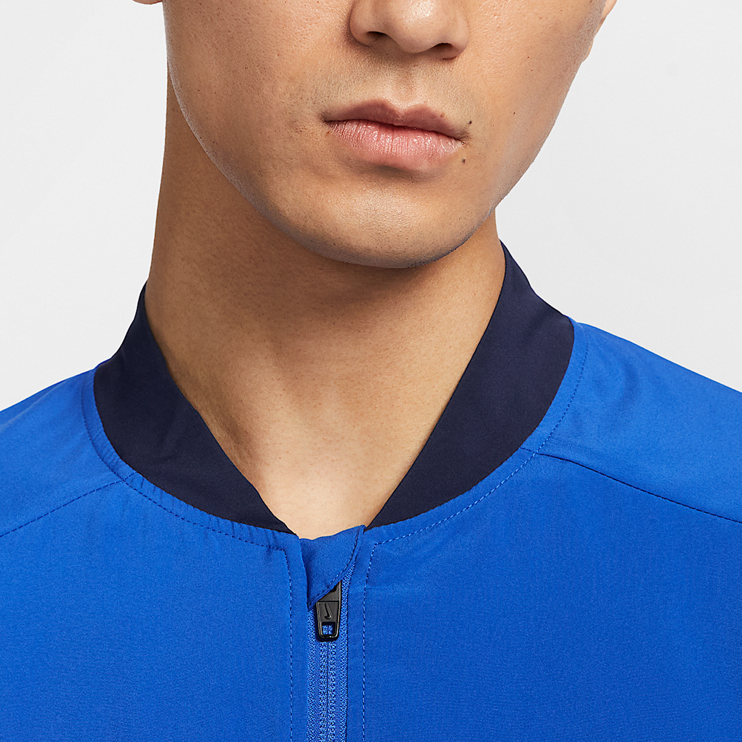 Nike Authentic Dri-FIT Academy - đánh giá và giá Academy Sports Outdoor