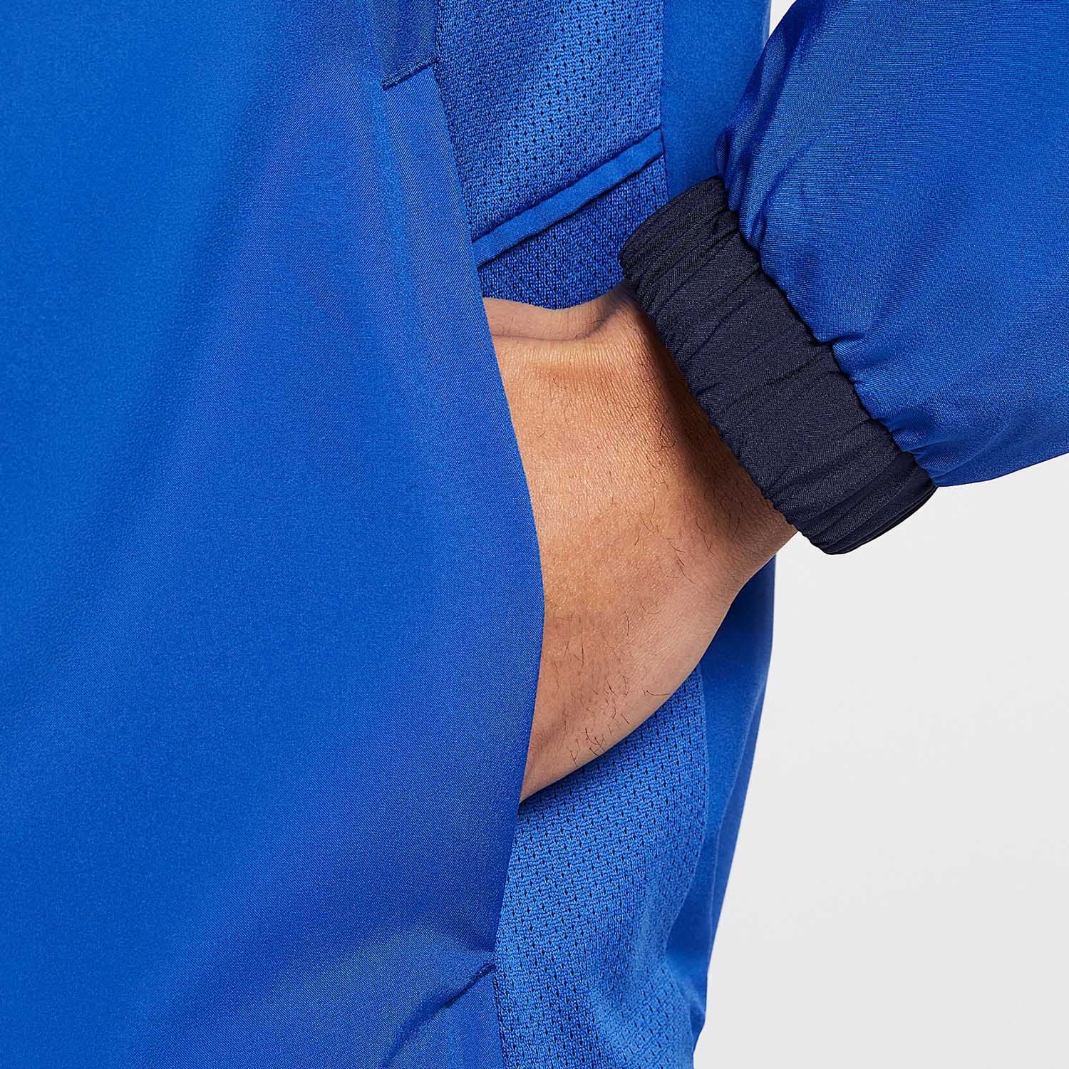 Nike Authentic Dri-FIT Academy - đánh giá và giá Academy Sports Outdoor